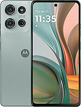Motorola G75 5G