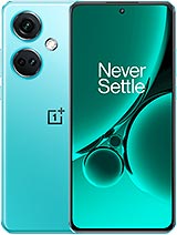 OnePlus Nord CE3 Lite 5G