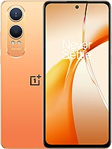 OnePlus Nord CE 4 Lite 5G
