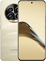 Realme 13 Pro+ 5G