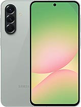 Samsung Galaxy A56 5G