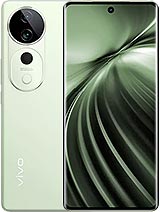 Vivo T3 Ultra 5G