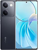 Vivo Y300 Plus 5G